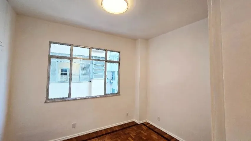 Imagem Apartamento à venda no bairro Copacabana em Rio de Janeiro/RJ