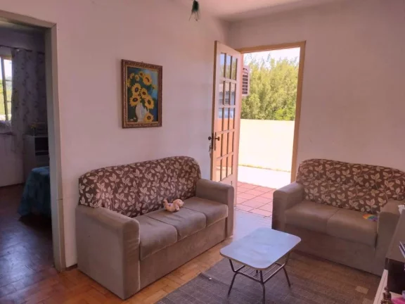 Imagem Casa para Venda em Santa Maria / RS no bairro Camobi -