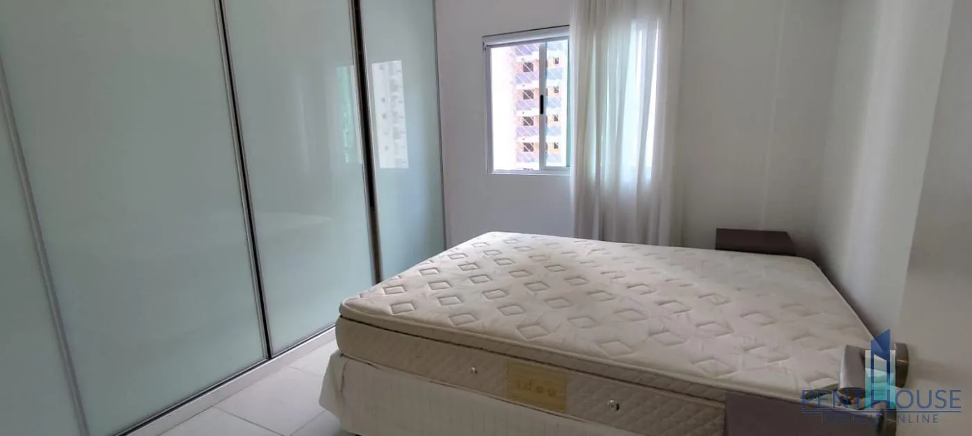 Imagem Apartamento Zona Central para Venda em Balneário Camboriú, CENTRO, 3 dormitórios, 2 suítes, 3 banheiros, 2 vagas