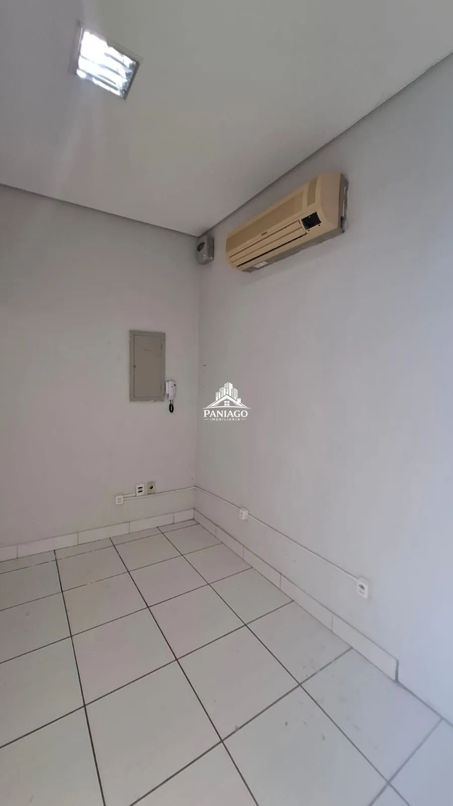 Imagem Imóvel Comercial no Bairro Quilombo