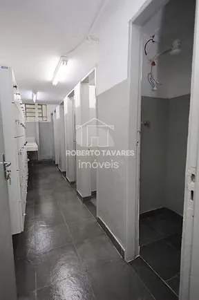 Imagem Galpão / Depósito / Armazém de 4410m² no bairro Parque Novo Mundo, em São Paulo
