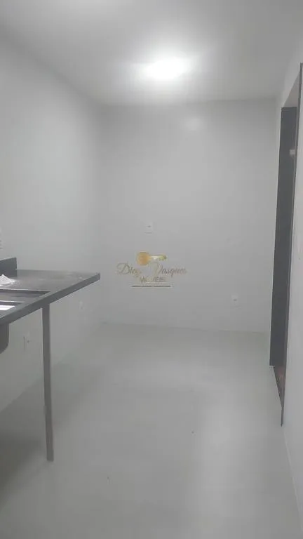Imagem Apartamento para Venda em Teresópolis / RJ no bairro Caxanga