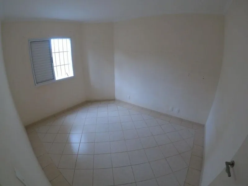 Imagem VENDE APARTAMENTO 93M² 3 QUARTOS CAMPOLIM SOROCABA -SP-
