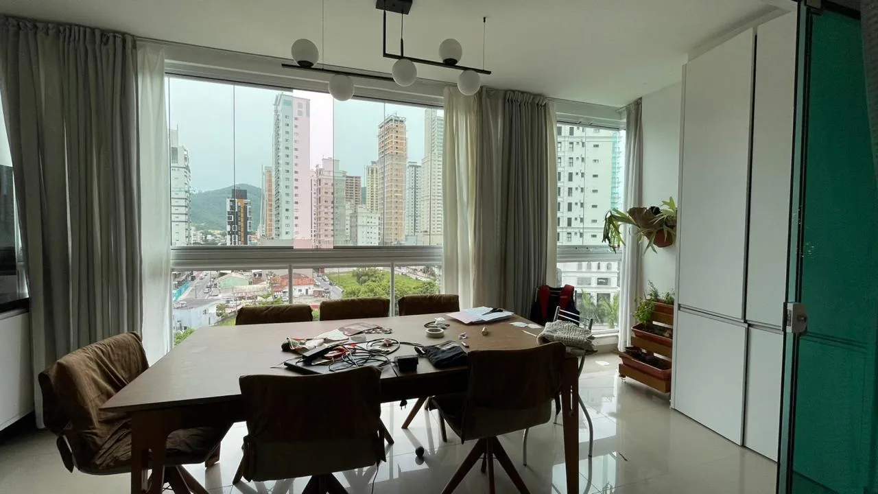 Imagem Apartamento à venda com por R$ 2.300.000,00