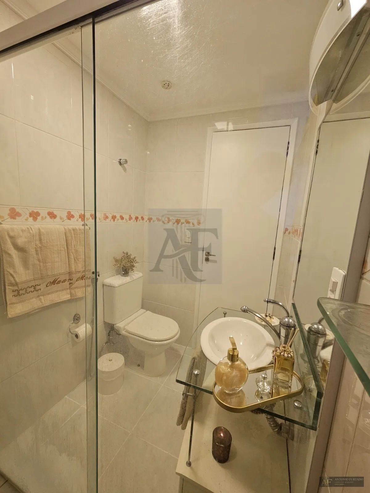 Imagem Apartamento para alugar em Aclimação, São Paulo
