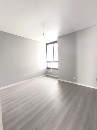 Imagem Procurando a casa dos seus sonhos? Temos o imóvel perfeito para você!