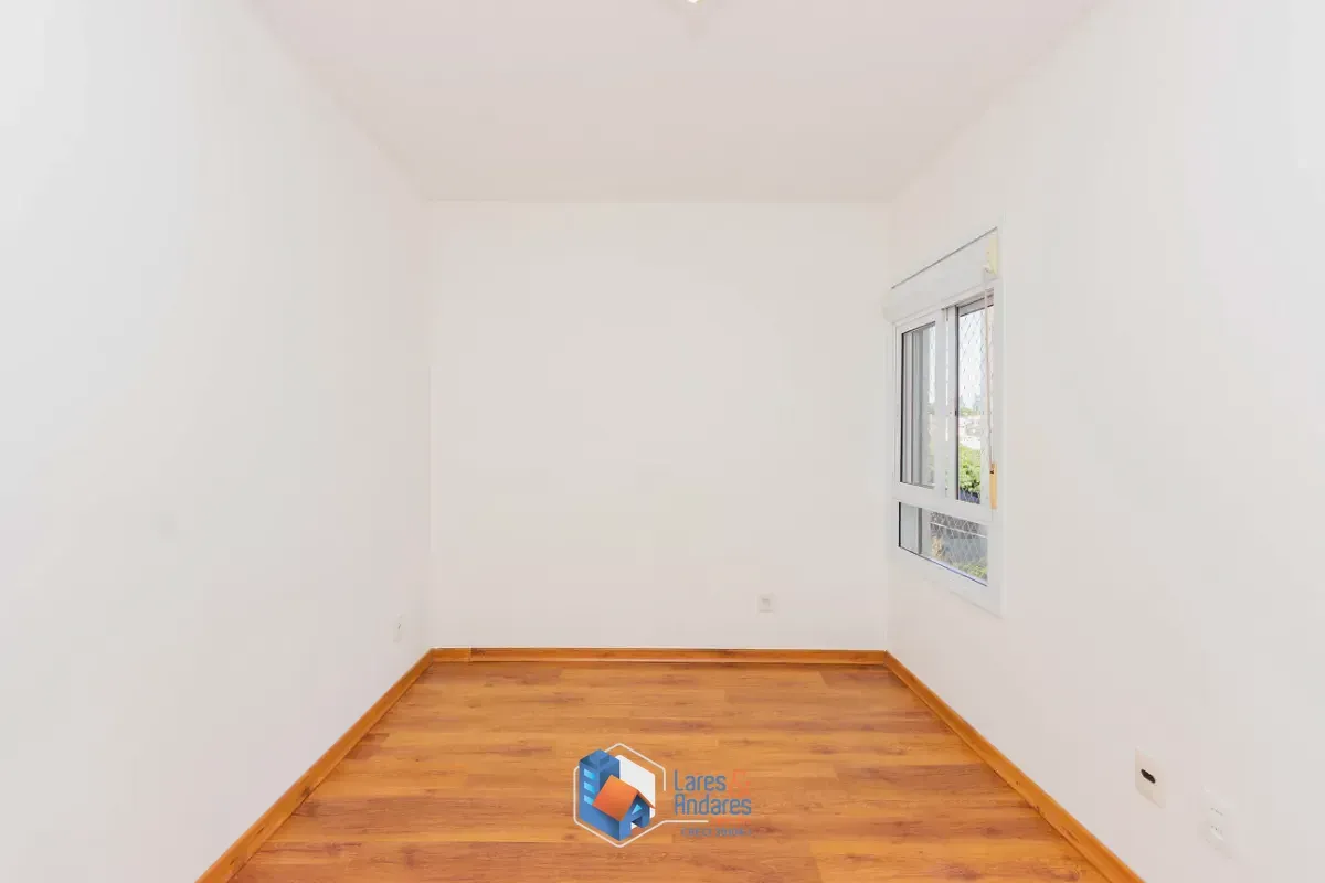 Imagem Apartamento para venda em Saúde com 2 quartos, sendo 1 suíte, 56m²