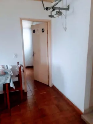Imagem Casa a venda no bairro Parque das árvores em Cerquilho