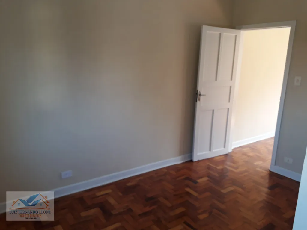 Imagem Casa para Locação, 2 dormitórios, sem vaga. - Rio Pequeno / USP