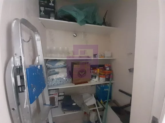 Imagem Apartamento Padrão de 03 dormitórios para venda nas Pitangueiras Guarujá SP