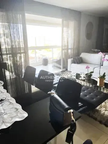 Imagem VIVANTI IPIRANGA - Apartamento à venda no bairro Ipiranga - São Paulo/SP, Zona Sul