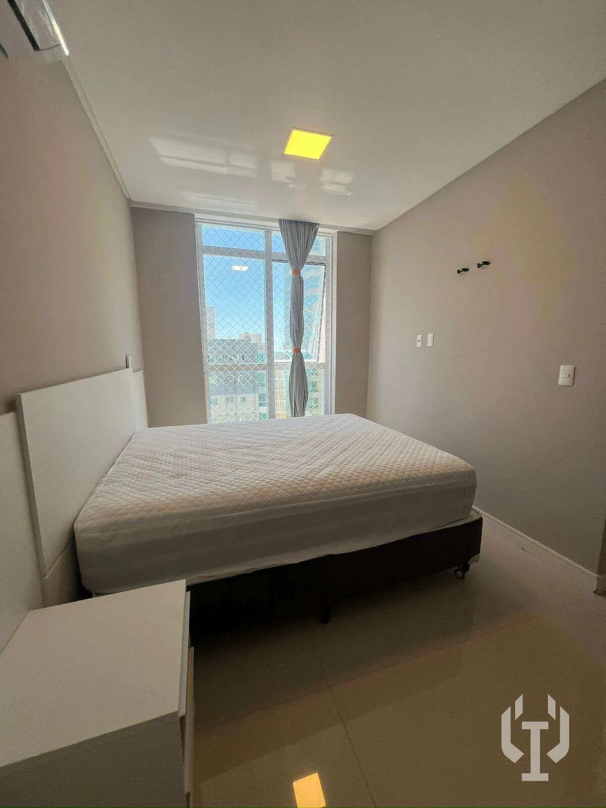 Imagem Apartamento para alugar, com 3 quartos, 160m2