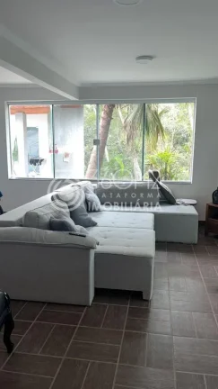 Imagem Sobrado em Condomínio para Venda em Suzano / SP no bairro Ipelândia
