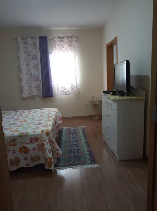 Imagem CASA RESIDENCIAL em SÃO PAULO - SP, VILA BRASILINA