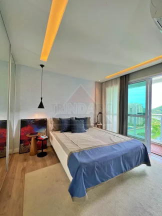 Imagem APARTAMENTO RESIDENCIAL em RIO DE JANEIRO - RJ, BARRA DA TIJUCA