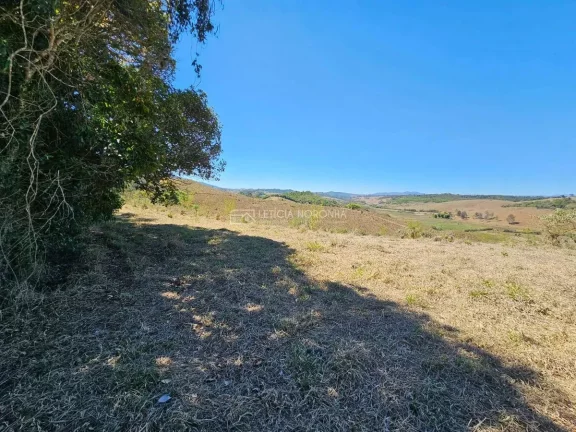 Imagem Chácara à Venda