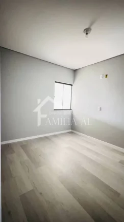 Imagem GEMINADO COM 167M² EM EXCELENTE PADRÃO DO BOM RETIRO
