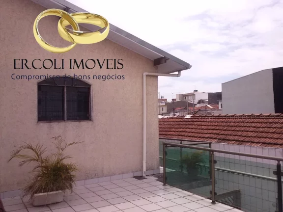 Imagem CASA RESIDENCIAL em São Paulo - SP, Vila Carrão