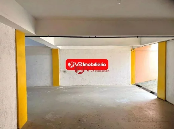 Imagem Sobrado com 3 dormitórios à venda, 90 m por R$ 450.000,00 - Vila R?(C) - São Paulo/SP