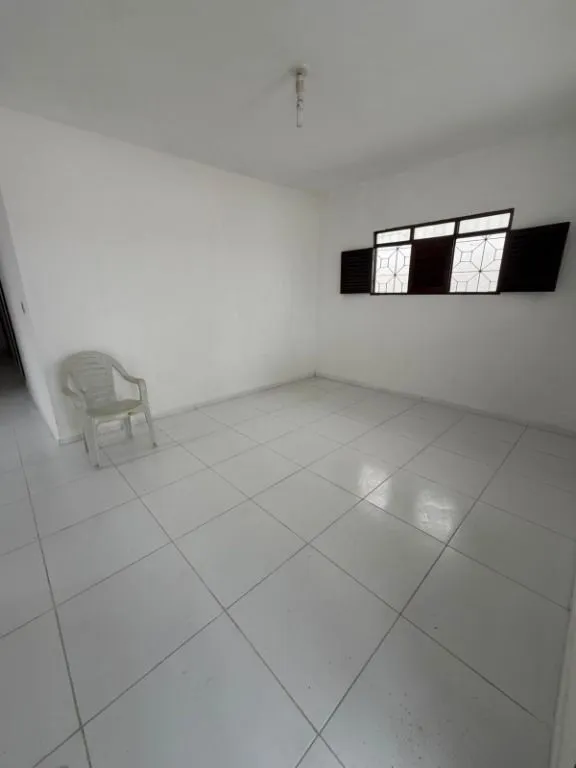 Imagem Casa à venda, 220 m² por R$ 589.998,00 - Treze de Maio - João Pessoa/PB