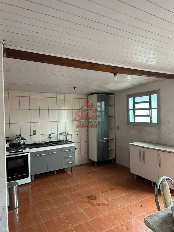Imagem C1230 | Casa 3 dormitórios à venda em Imbé com terreno de 300m²