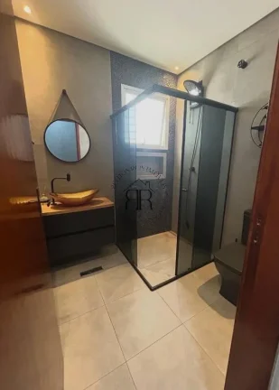 Imagem Casa a Venda.
Vila Vermont - Itaquaquecetuba
 PrÃ³ximo do centro, 5 min da avenida brasil, avenida Ã...