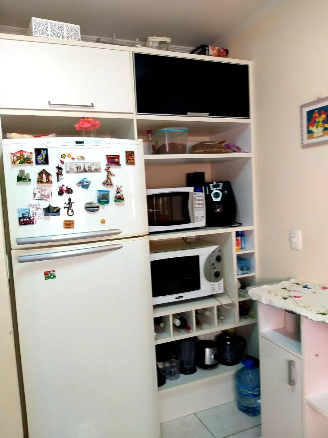 Imagem Apartamento à venda em Caxias do Sul, Vinhedos, com 2 quartos, 86.57m2