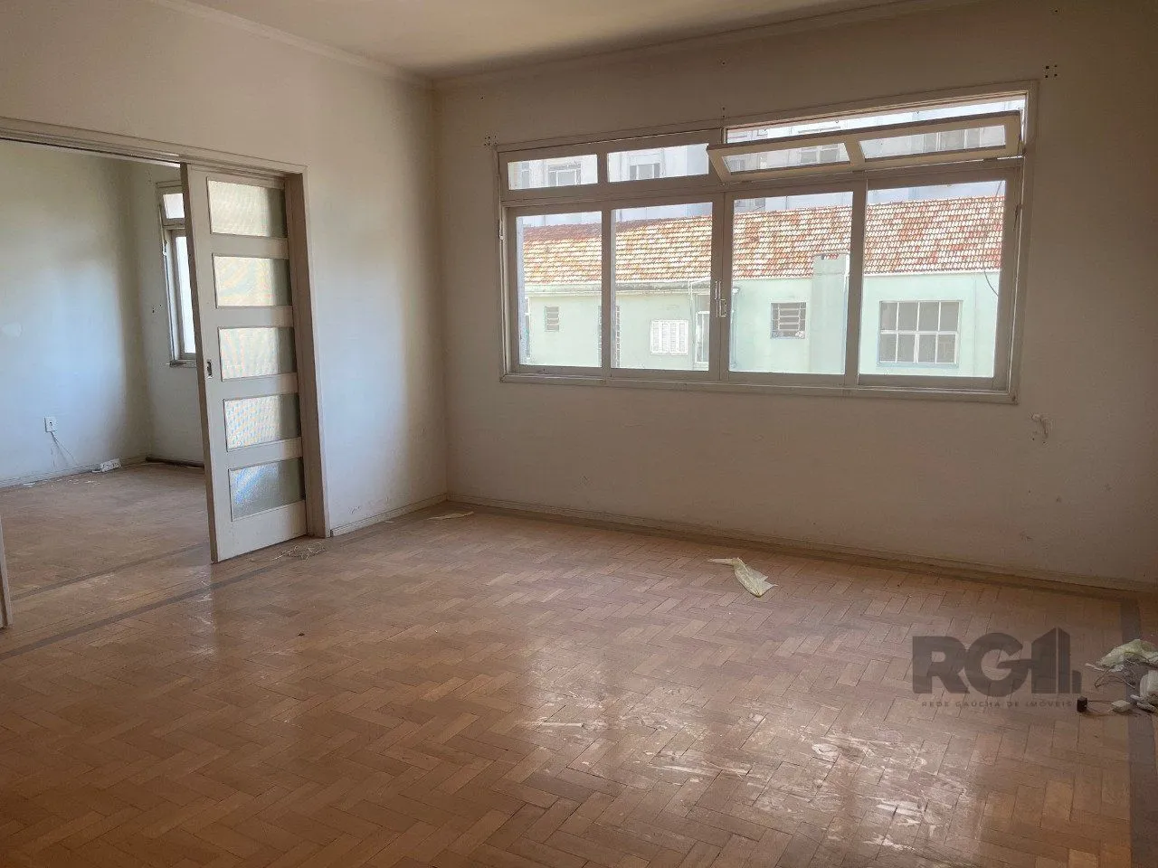 Imagem Apartamento em Santana