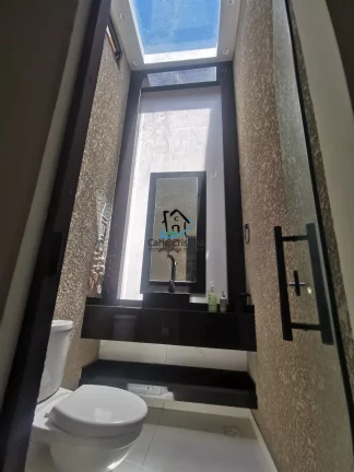 Imagem CASA RESIDENCIAL em MATINHOS - PR, Praia Grande