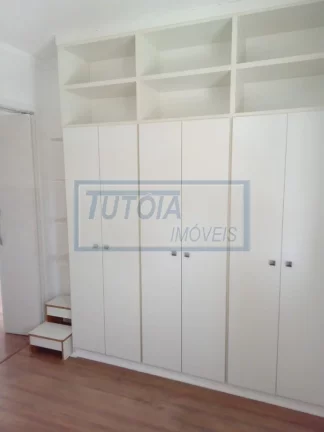 Imagem APARTAMENTO À VENDA ACLIMAÇÃO, SÃO PAULO