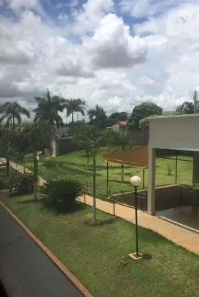 Apartamento com 2 Quartos à Venda,  em Residencial Ana Célia - São José do Rio Preto