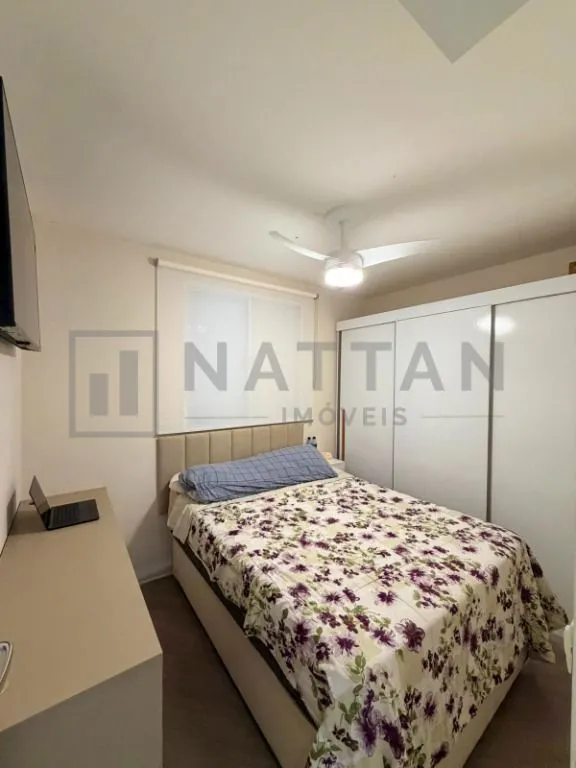 Imagem Apartamento com 2 dormitórios à venda, 60 m² por R$ 459.900,00 - Vila Formosa - São Paulo/SP