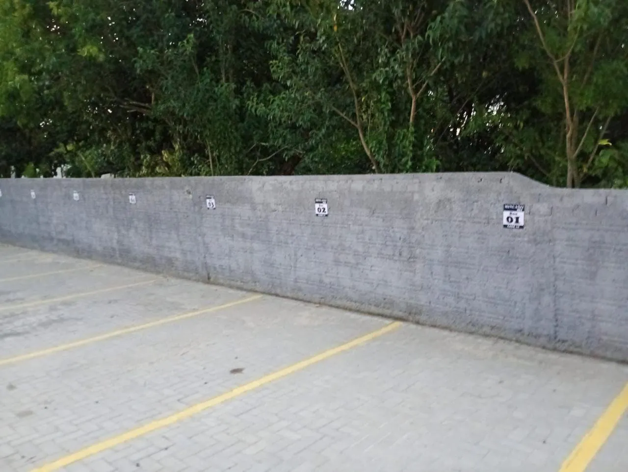 Imagem Casas novas no Bairro Minuano - sua chance de sair do aluguel!