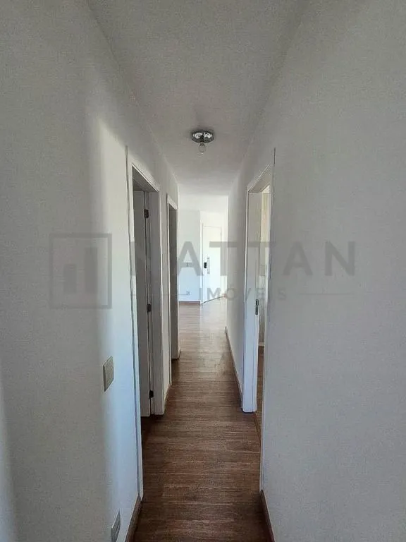 Imagem Apartamento com 3 dormitórios para alugar, 92 m² por R$ 7.710,00/mês - Mooca - São Paulo/SP