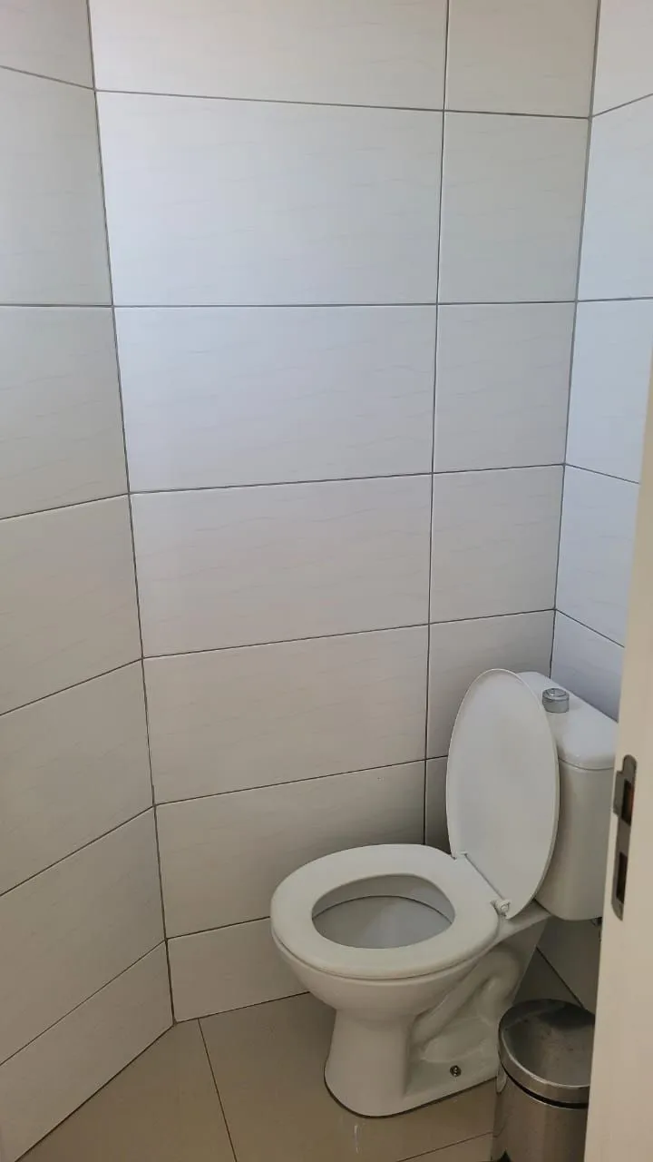Imagem Sobrado de Alto Padrão na Vila Nova - 3 Dormitórios e 170 m² de Conforto e Estilo!