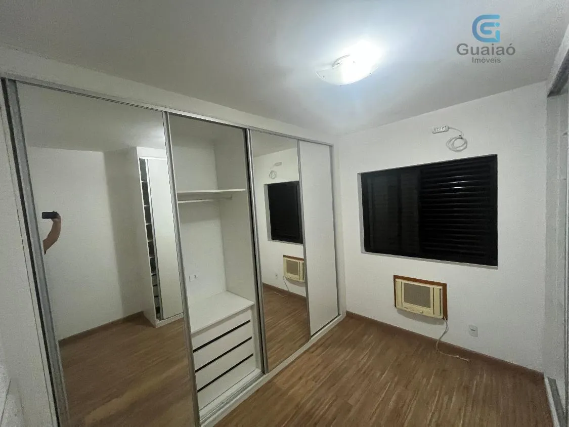 Imagem Vendo amplo apartamento 140 metros, 2 dormitórios , Ponta da Praia