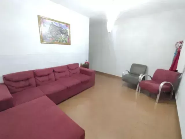 Imagem Casa à venda, Alto São Pedro, Taubaté, SP