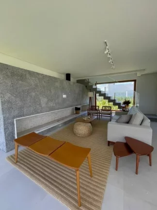 Foto do imóvel Casa em Condomínio para venda em Xangri-Lá