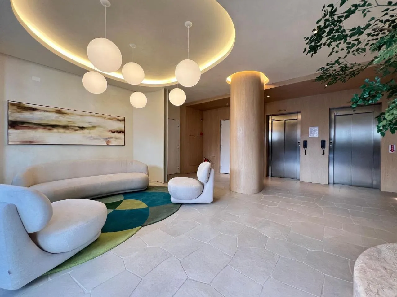 Imagem Apartamento à venda com 130.22m2 por R$ 1.950.000,00