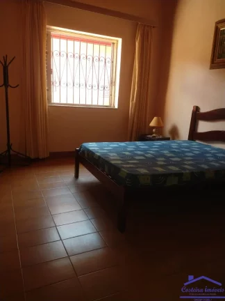 Imagem Casa no Itaguá - ótima localização