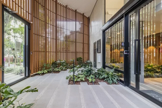 Imagem Apartamento à venda em Porto Alegre, Mont Serrat, com 3 quartos, 176,99m2