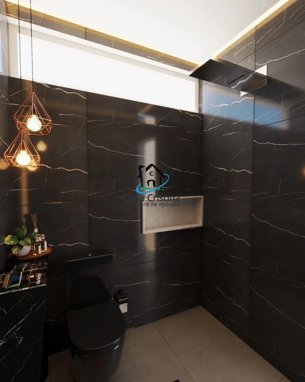 Imagem CASA RESIDENCIAL em MATINHOS - PR, praia grande