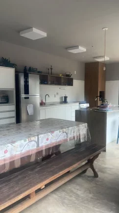 Imagem Casa em Condomínio a VENDA, Resid Vale Florido, Piratininga