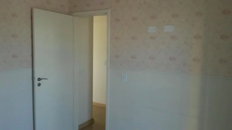 Imagem Apartamento com 3 dormitórios à venda, 77 m² por R$ 479.000,00 - Centro - Suzano/SP