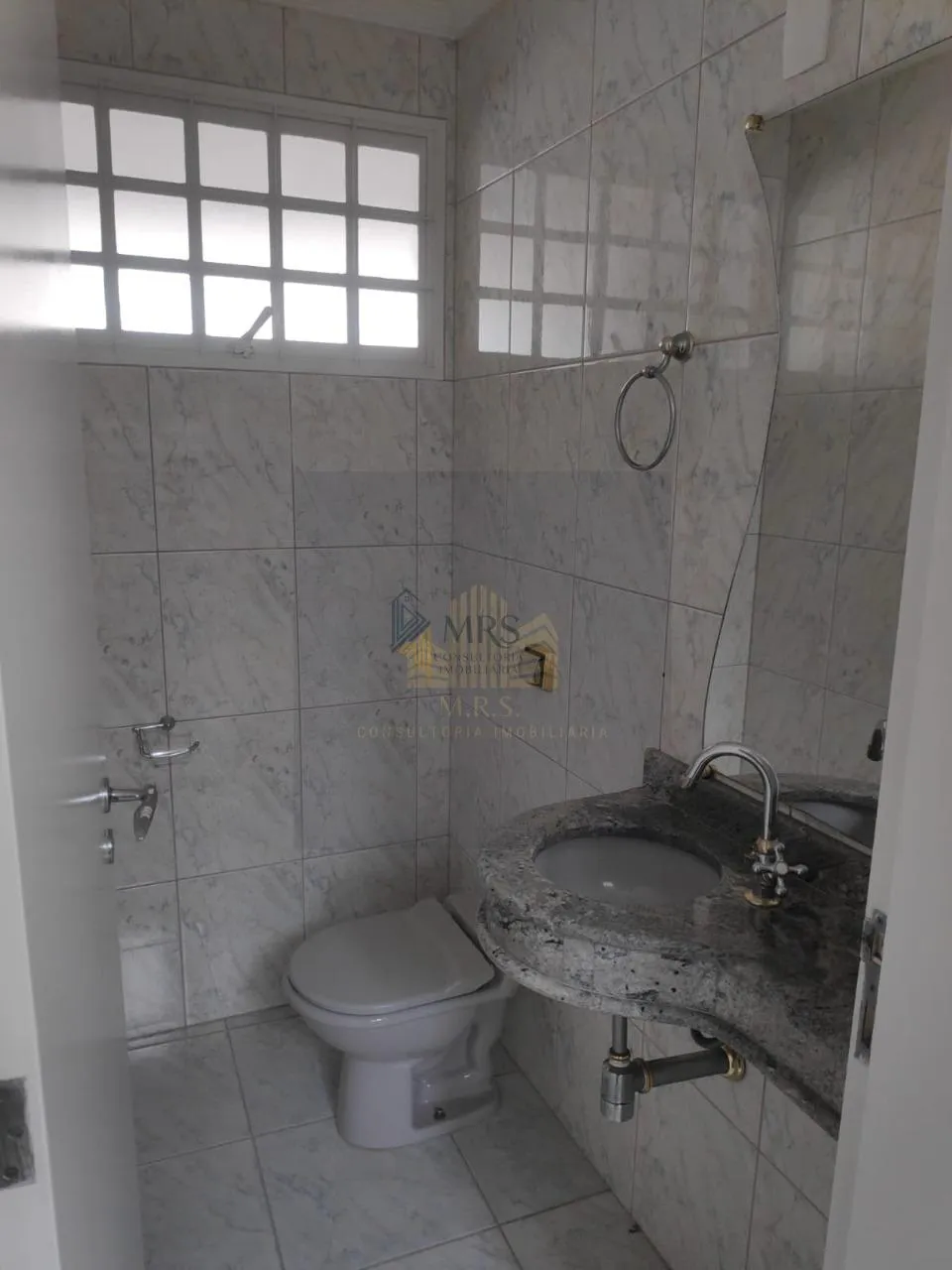 Imagem Casa Sobrado a venda 3 dorm 1 suite