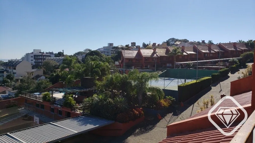 Imagem Casa em condomínio fechado à venda.

Ampla metragem, alto padrão construtivo e vista privilegiada...
