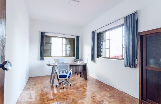 Imagem Imóvel Comercial à Venda ou Locação, 450 m² em Jardim Santo Antoninho - São Paulo