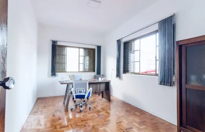Imagem Imóvel Comercial à Venda ou Locação, 450 m² em Jardim Santo Antoninho - São Paulo