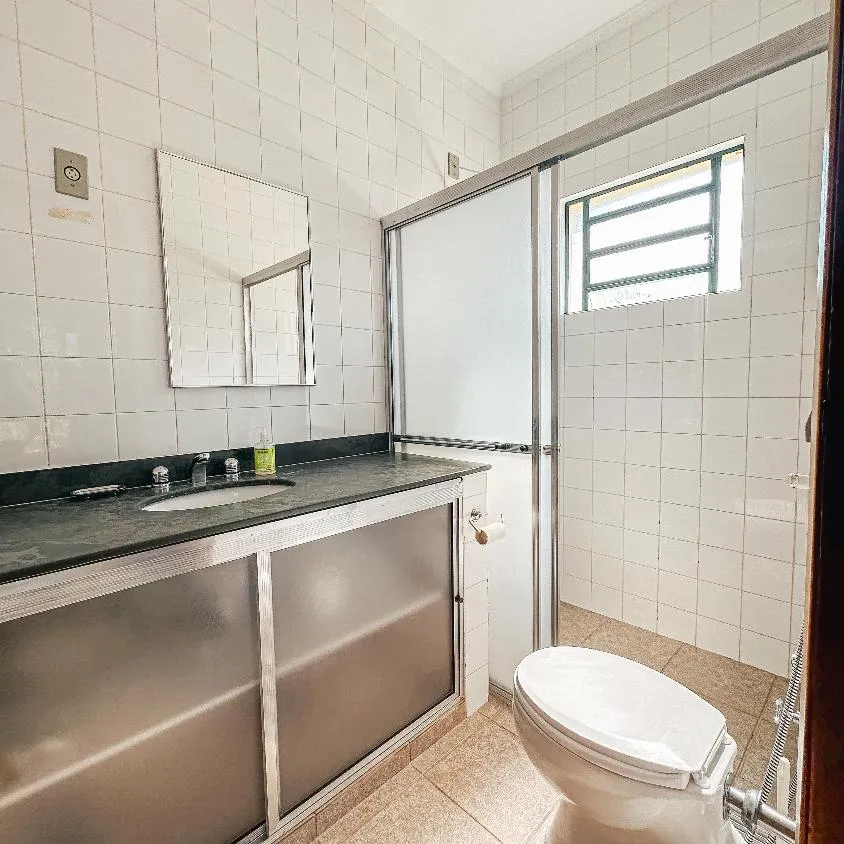 Imagem Chácara Pé na Água ? Estrutura Completa, Conforto e Vista Incrível!