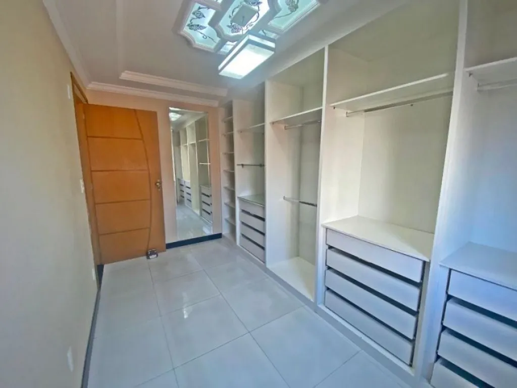 Imagem APARTAMENTO COM 175,00 m² - CAIÇARA - PRAIA GRANDE SP